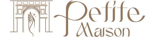 Petite Maison Massage & Beauty