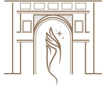 Petite Maison Massage & Beauty