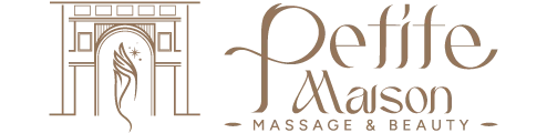 Petite Maison Massage & Beauty