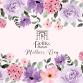 A Mother’s Love… the most beautiful gift of all